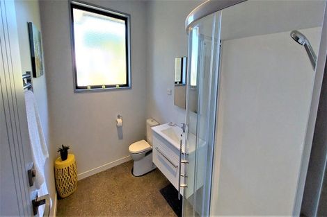 Photo of property in 200 Paterson Road, Waimumu, Gore, 9774