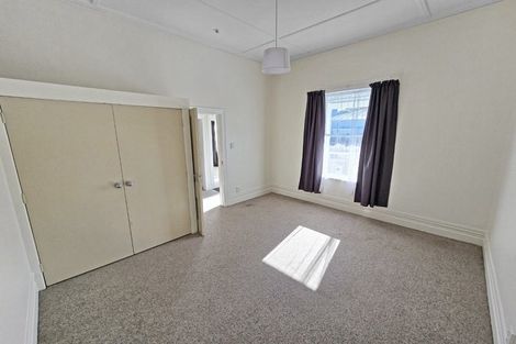 Photo of property in 84 Mein Street, Newtown, Wellington, 6021