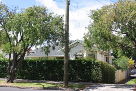 Photo of property in 32 King Edward Street, Mount Eden, Auckland, 1024