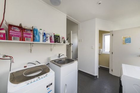 Photo of property in 22 Palm Avenue, Hokowhitu, Palmerston North, 4410