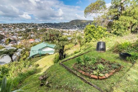 Photo of property in 64 Hatton Street, Karori, Wellington, 6012