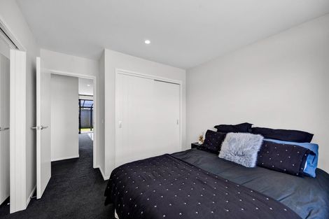 Photo of property in 8 Wheki Lane, Inglewood, 4330