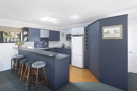 Photo of property in 29 Marble Wood Drive, Papanui, Christchurch, 8053