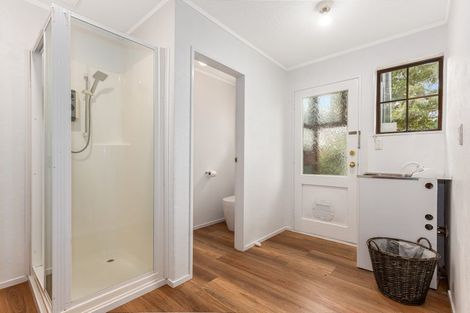 Photo of property in 2 James Cook Drive, Whitby, Porirua, 5024