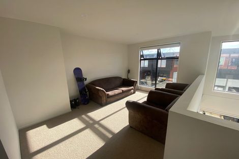 Photo of property in 15/17 Owens Place, Mount Maunganui, 3116