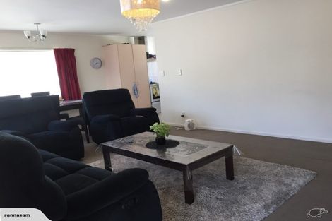 Photo of property in 113 Kindergarten Drive, Conifer Grove, Takanini, 2112