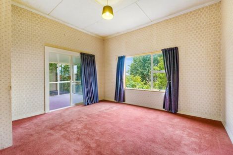 Photo of property in 47 Aln Street, Oamaru, 9400