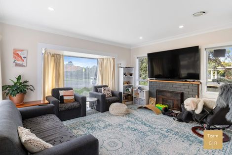 Photo of property in 83 Settlement Road, Papakura, 2110