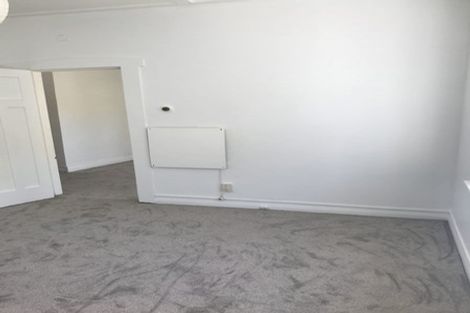 Photo of property in 15 Charlotte Avenue, Brooklyn, Wellington, 6021