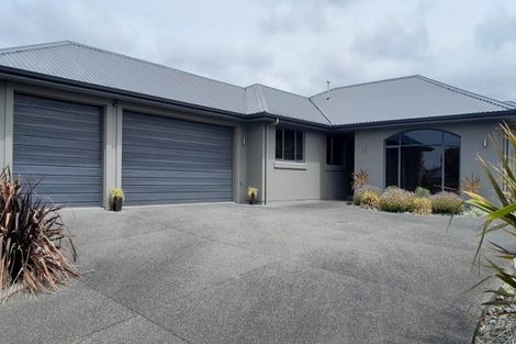 Photo of property in 4 Bourke Place, Havelock North, 4130