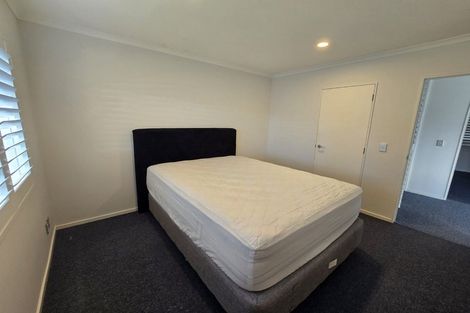 Photo of property in 45a Apple Terrace, Ranui, Porirua, 5024