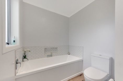 Photo of property in 48 Tui Glen Road, Atawhai, Nelson, 7010