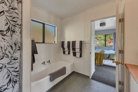 Photo of property in 7a Arrow Street, Washington Valley, Nelson, 7010