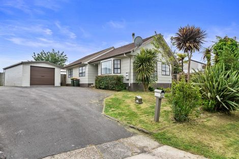Photo of property in 36a Pohutukawa Drive, Owhata, Rotorua, 3010