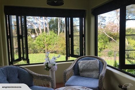 Photo of property in 15 Breen Place, Morrinsville, 3300