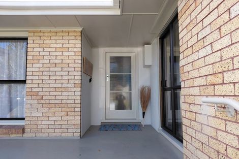 Photo of property in 29a Merivale Road, Parkvale, Tauranga, 3112