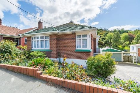 Photo of property in 18 Corstorphine Road, Corstorphine, Dunedin, 9012