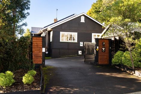 Photo of property in 28 Oakley Avenue, Claudelands, Hamilton, 3214