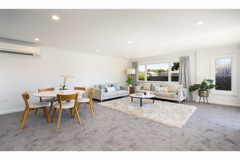 Photo of property in 708 Worcester Street, Linwood, Christchurch, 8062