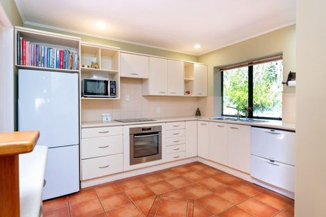 Photo of property in 156 Te Mata Peak Road, Havelock North, 4130