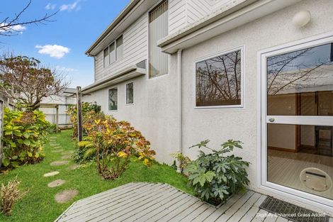 Photo of property in 1a Clouston Gardens, Springlands, Blenheim, 7201
