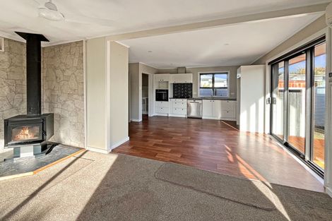 Photo of property in 104a George Street, Tinwald, Ashburton, 7700