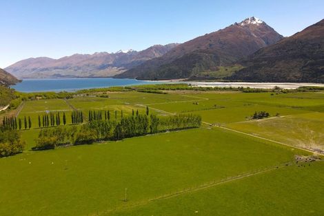 Photo of property in 5 Kiwi Street, Makarora, Wanaka, 9382