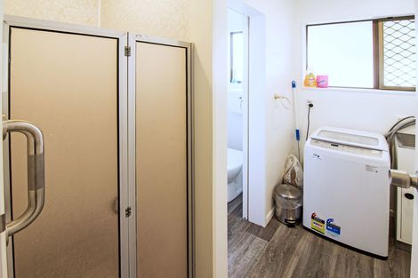 Photo of property in 3/29 Raglan Street, Lansdowne, Masterton, 5810