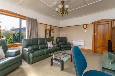 Photo of property in 2 Ashbury Avenue, Waimataitai, Timaru, 7910