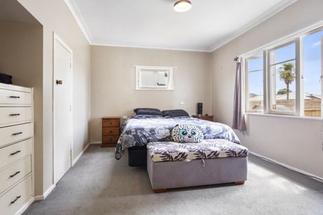 Photo of property in 18a Polley Crescent, Katikati, 3129