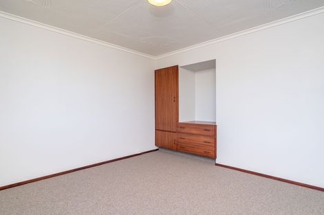 Photo of property in 9b Tay Street, Mosgiel, 9024