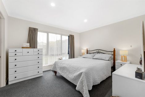 Photo of property in 19 Cayman Close, Shirley, Christchurch, 8052