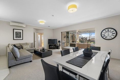 Photo of property in 4 Ruske Place, Grandview Heights, Hamilton, 3200