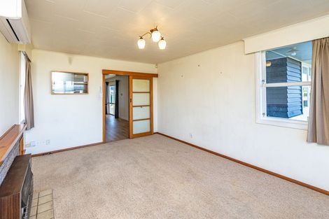 Photo of property in 46 Surrey Road, Springvale, Whanganui, 4501