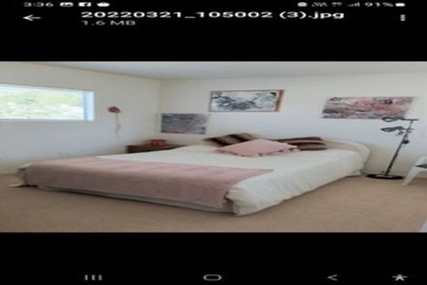 Photo of property in 10 Timandra Place, Te Kamo, Whangarei, 0112