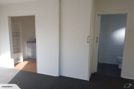 Photo of property in 46 Reelick Avenue, Pakuranga Heights, Auckland, 2010