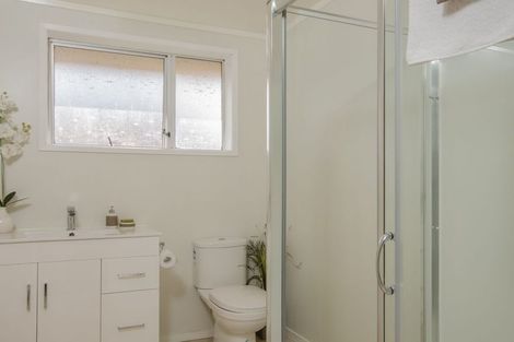 Photo of property in 2/1357 Dominion Extension, Mount Roskill, Auckland, 1041