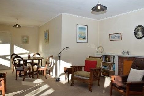 Photo of property in 187 Sawyers Arms Road, Bishopdale, Christchurch, 8053