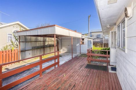 Photo of property in 23 Hinau Street, Maeroa, Hamilton, 3200