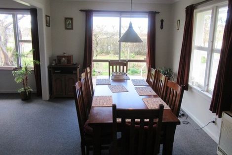 Photo of property in 77 Mill Road, Waimate, 7924