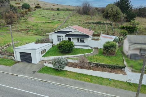 Photo of property in 74 Eden Street, Oamaru, 9400