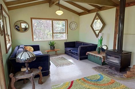 Photo of property in 13 Firth View Road, Te Puru, Thames, 3575