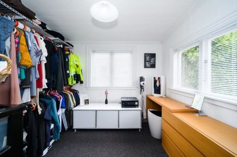 Photo of property in 11 Limbrick Street, Terrace End, Palmerston North, 4410