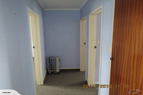 Photo of property in 3 Westminster Avenue, Tamatea, Napier, 4112