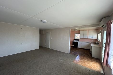 Photo of property in 12 Todd Street, Napier South, Napier, 4110