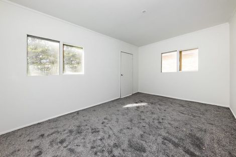 Photo of property in 14 Stainton Place, Otara, Auckland, 2023