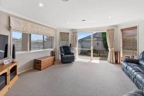 Photo of property in 3 Vermont Court, Huntington, Hamilton, 3210