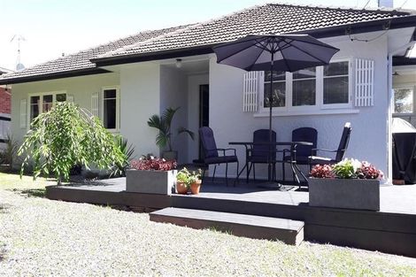 Photo of property in 97 Sutherland Road, Brookfield, Tauranga, 3110