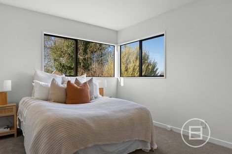 Photo of property in 3 Glenburn Place, Avonhead, Christchurch, 8042