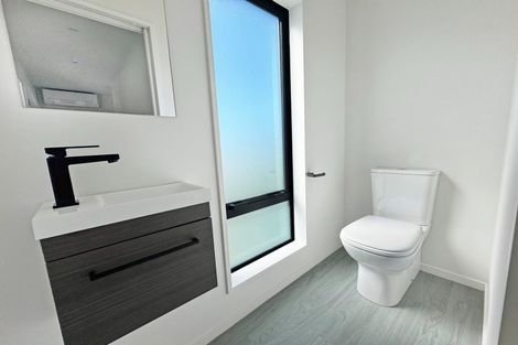 Photo of property in 711c Worcester Street, Linwood, Christchurch, 8062